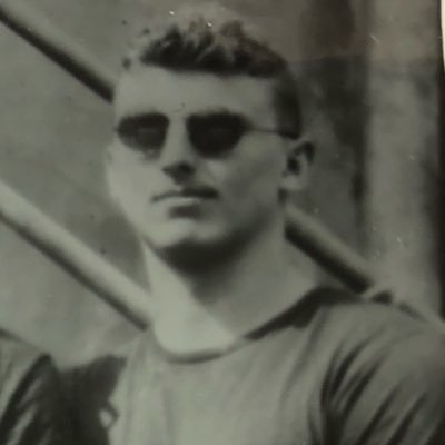 Profile Picture of Ian Brink ♛ (@BrinkIan) on Twitter