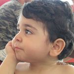 Profile Picture of Shamal Ahmed Barawi (@shamalahmedbarawi) on Instagram