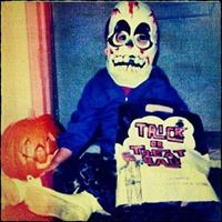 Profile Picture of Chris Fierro (@chris-fierro-2) on Quora