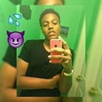 Profile Picture of Andre Blackwell (@blackwellandre) on Instagram