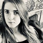 Profile Picture of Natalie Louise Conboye (@natalieconboye) on Instagram