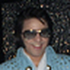 Profile Picture of Bob Lee (@ELVIS COVER BOB LEE) on Flickr