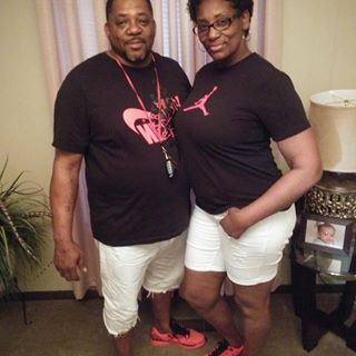 Profile Picture of Keith McCain (@keith.mccain.731) on Facebook