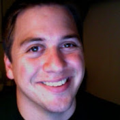 Profile Picture of Patrick Curry (@pattoc1979) on Youtube