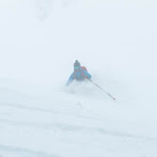 Profile Picture of Barry Stowe (@barrystowe9800) on Youtube