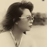 Profile Picture of Hanh Tang Minh (@hanhtangminh) on Instagram