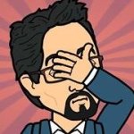 Profile Picture of Heiner Stöcker (@mekbeth76) on Instagram