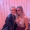 Profile Picture of Katie Fanning (@@katiefanning48) on Tiktok