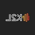 Profile Picture of K2L Empresariamento Artístico (@k2loficial) on Instagram