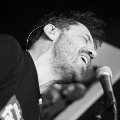 Profile Picture of Thanos Kalliris (@ThanosKalliris) on Twitter