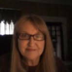 Profile Picture of Donna Hudnell Engeseth (@donna.hudnellengeseth) on Facebook