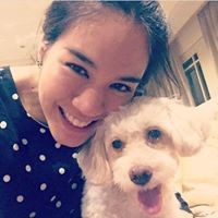 Profile Picture of Nitcha Ampère Wongtim (@nitcha-ampère-wongtim) on Quora