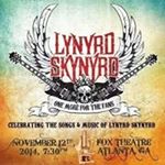 Profile Picture of Jeff Swiney (@swineyjeff) on Instagram