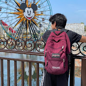 Profile Picture of Danny Rangel (@dannyrangel7337) on Youtube