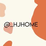 Profile Picture of haley moseley (@_hjhome) on Instagram