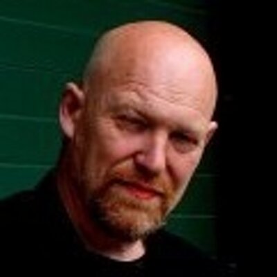 Profile Picture of David Lumley (@DaFreeLum) on Twitter