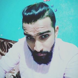 Dennis Malan - Facebook Profile Picture of Dennis Malan (@dhanushka.malan) on Facebook