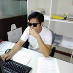 Profile Picture of Andre Marie Acorda (@alexander_nicolaevich) on Instagram