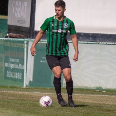 Profile Picture of Jake Curtis (@JakeCurtis25) on Twitter