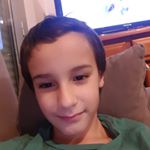 Profile Picture of thomas berti (@berti4974) on Instagram