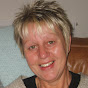 Profile Picture of alyson james (@@conniedrag) on Tiktok