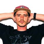 Patrick Gruber - Instagram Profile Picture of Patrick Gruber (@pazlagru) on Instagram