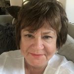 Profile Picture of Kathleen Glover (@kkandgregglover) on Instagram