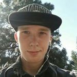 Profile Picture of Dale Joseph Critchfield (@daledabz951) on Instagram