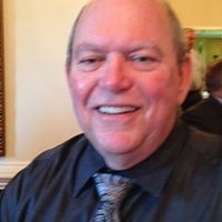 Profile Picture of Kenny Guy (@kenny-guy-3) on Quora