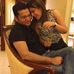 Profile Picture of Amrita Gupta (@amrita.bhasin.52) on Facebook
