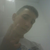 Profile Picture of Luka Edelinski (@lukaedelinski4987) on Youtube