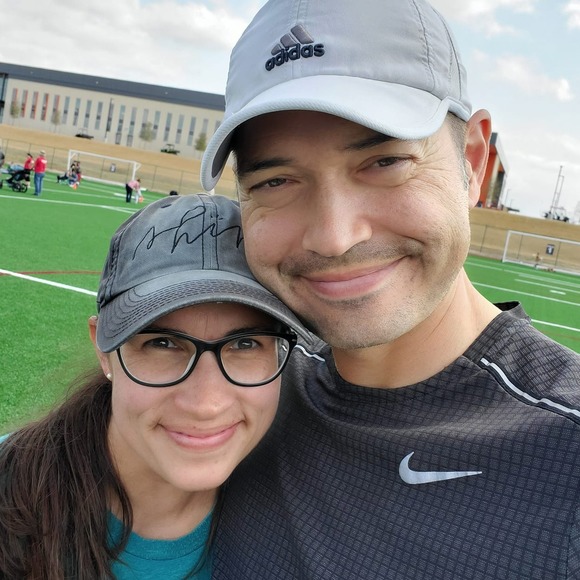 Profile Picture of Gina Fensterer (@gina_fensterer) on Poshmark