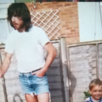 Guymilner - Twitter Profile Picture of Guymilner (@guymilner22) on Twitter