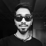 Profile Picture of Ahmed Mahin Fayaz (@mahin fayaz) on Flickr