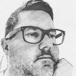 Profile Picture of Andrew Masullo (@andrew7297) on Instagram