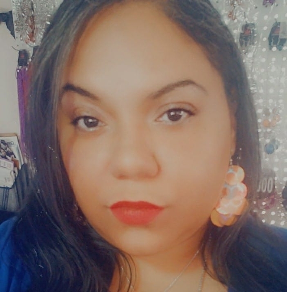 Profile Picture of Mari Rivera (@or3150) on Poshmark