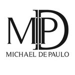 Profile Picture of Michael DePaulo (@michaeldepaulo) on Instagram