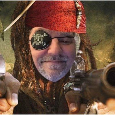 Profile Picture of Kenneth Hunichen (@capthuni) on Twitter