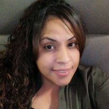 Sophia Cerda - Twitter Profile Picture of Sophia Cerda (@soph_marie_c) on Twitter