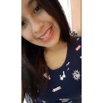 Profile Picture of Jessica Gordillo (@jgt.26) on Instagram