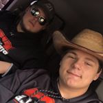 Profile Picture of Benjamin Parker Bates (@ben749) on Instagram