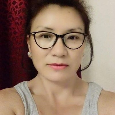 Profile Picture of Kelly Khammo (@KhammoKelly) on Twitter