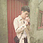 Profile Picture of benjamin (@white hedgehog) on Flickr