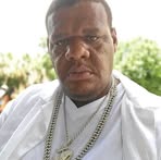 Profile Picture of Bennie Bryant (@Bennie-Bryant) on Facebook