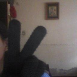 Profile Picture of Itzel Rivas Tenorio (@itzelrivas13) on Twitter