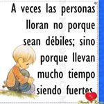 Profile Picture of Amelia Rojas (@amelia.rojas.395891) on Instagram