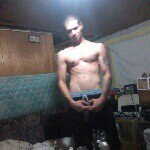 Profile Picture of Matt Wolfe (@matt11786) on Instagram