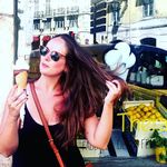 Profile Picture of Jennifer Jansen van Rensburg (@capetownhometown) on Instagram