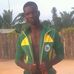 Benjamin Aboah - Facebook Profile Picture of Benjamin Aboah (@benjamin.aboah.12) on Facebook