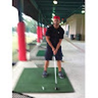 Profile Picture of Michael Valenta (@michael-valenta-13) on Quora